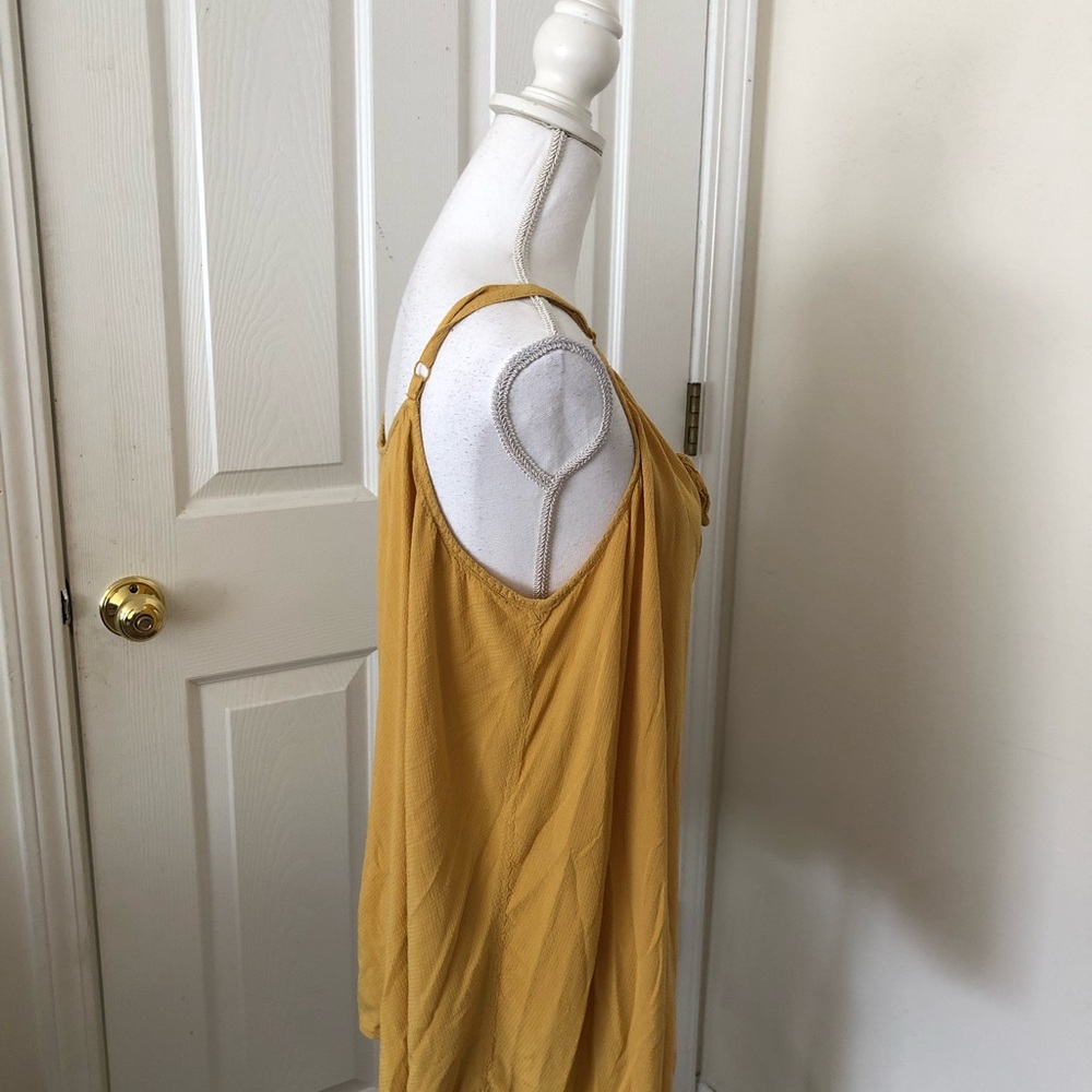 Torrid Tank - Picture 6 of 7